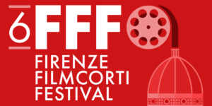 Firenze Film Corti - Logo